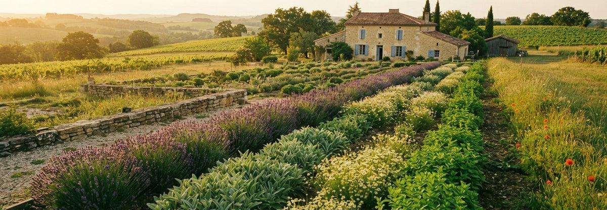 Bannière