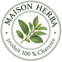 Maison Herba